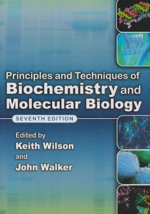 The Cell A Molecular Approach 7th Edition Pdf